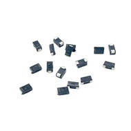SS32 SS34 SS34 SS36 SS38 SS310 SS315 SS320 3A Patch Shoteki Diode SMA