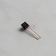 Transistor A1015 A 1015