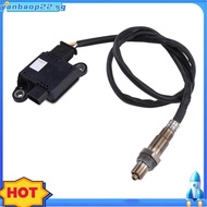 Particle Matter Sensor PM Sensor GC3Z-5L239-A GC3Z5L239A for  Excursion Expedition  250 350 450