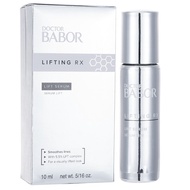 BABOR Doctor Babor Lifting Rx Lift Serum 10ml/0.31oz