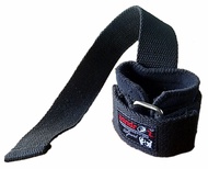 Hand strap gym fitness xandroz