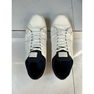 Preloved Aldo men's shoes size 44