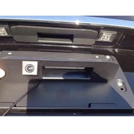 Mercedes Benz A C Gla Glc W205 W206 W116 W176 W247 C117 X176 X247 Android Player Reverse Camera Plug