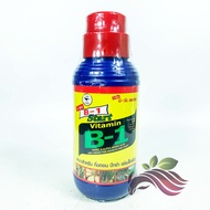 Vitamin B1 Plant Growth Booster by LS Group