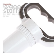 [SG FREE ] Cupping Gun Large Vacuum Pump Grip Therapy Household Suction Pump