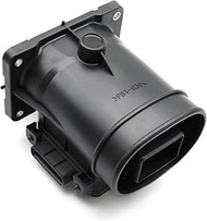 IZYSS Mass Air Flow MAF Sensor Replace E5T06071 MD357338