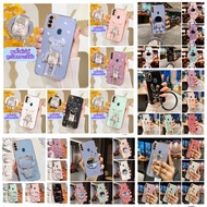 case infinix hot11play hot 11play