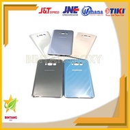 BACKDOOR SAMSUNG S8 PLUS NEW BATTERY COVER SAMSUNG S8 PLUS