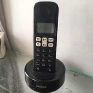 🈹⚡️Philips 電話