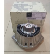2122407217 ENGINE MOUNTING MERCEDES W212 M274 E250 E180 E200 W207