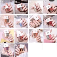 FEALI KUTEK 2IN1 no peel off