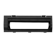 Compatible with Roborock Q10 VF/ Q10 VF+/Q10 PF / Q10 PF+/ Q10 S5/Q10 S5+/Q10 X5 /Q10 X5+ Robot Vacu