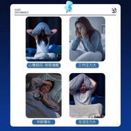 Essential Oil essential Oil Baiyunshan essential Oil Star Group Sleeping Sleeping Household Lavender