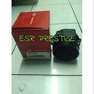 Naza Ria air flow sensor Original Kia