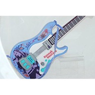 Hannah Montana Jammin' Electric Guitar