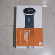 Anova Precision® Cooker