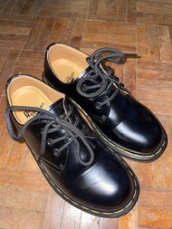 Dr Martens 1461