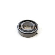 Boat Motor Japan for Yamaha Outboard 9.9HP 15HP 13.5HP Bearing Brg 63V 6205 C3 93306-205U7-00 2-stro