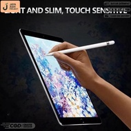 Hydrogel Tablet Samsung S7 Fe Premium