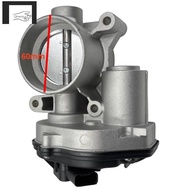 VP4F9U-9E928-AC Throttle Valve VP4M5U-9E927 Mondeo 2.0T