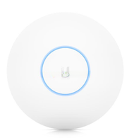 【VLK】UBNT UniFi U6-PRO企業家用5G千兆雙頻AP吸頂式全屋覆蓋