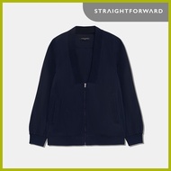 ◙ ⎯ ◲ Straightforward Heian Jacket