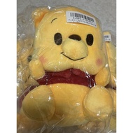 Disney Pooh Plushy