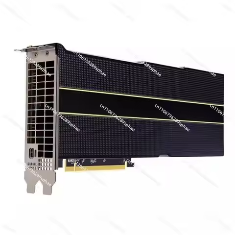 MI50 32G computing graphics card