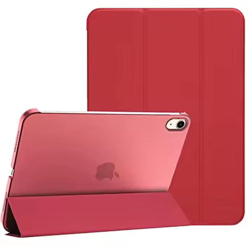 Funda para for ipad 2022 10.9 10.2 9.7 6/7/8/9th 10th gen case,IPad Pro 11 M2 case,IPad Air 1 2 3 4