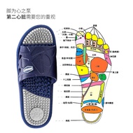 bedroom slippers boston slippers bathroom slippers anti slip home slippers house slippers bathroom s