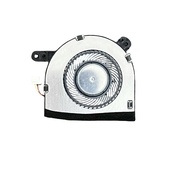 Dell Latitude 5290 5280 5285 Laptop Cooler Fan 0NYN03 2 IN 1 New