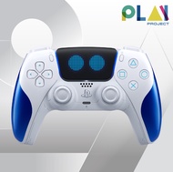 จอย PS5 DualSense Wireless Controller - Astro Bot Limited Edition [PlayStation5] [มือ1]