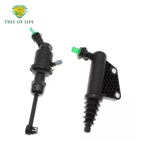 For Suzuki Swift 1.3 1.6 Clutch Pump Clutch Master Cylinder Clutch Slave Cylinder 23810-63J02 23820-