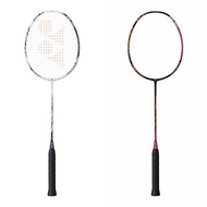 Yonex Astrox 99 PLAY