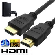 1.5米 HDMI 線