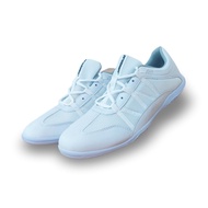 Proteam Sepatu Cheerleader