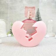 ARIANA GRANDE THANK YOU NEXT PERFUME MURAH READY STOCK PERFUME