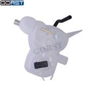 New Coolant Recovery Tank W/Sensor 1L8Z8A080AB for Ford Escape Mazda Tribute YL8Z8A080AE 1L8Z8A080BB