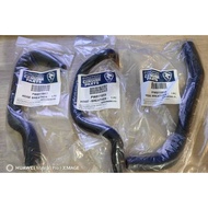 *Proton Gen2 Old Persona Satria Neo Waja campro Genuine Rocker Valve Cover Hose PW811859 , PW811860 