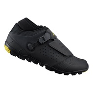 Shimano SH-ME701 MTB Men Shoes Black