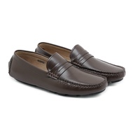 [BY SCHUMART] Nuunchi Men Casual Shoes | Moccasins | Loafers 2023