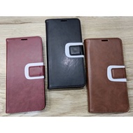 FLIP COVER WALLET XIAOMI REDMI 5A FLIP CASE