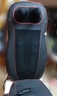 按摩椅墊