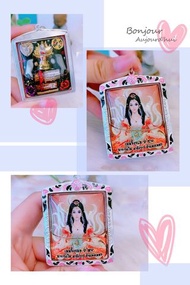 💗💗阿贊歐查-🦊九尾狐仙🦊💗💗