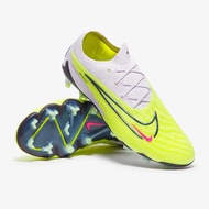 Nike Phantom GX Elite FG รองเท้าฟุตบอล