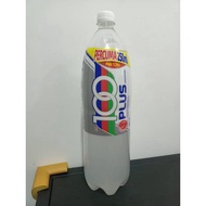 100 Plus Original Isotonic Drink 1.75L