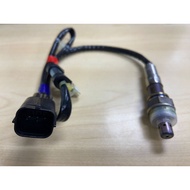 OXYGEN SENSOR FRONT GENUINE PART (ORIGINAL) [LF4J 18 8G1B] MAZDA 6 GH MODEL 2.0CC