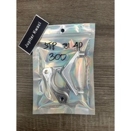 Jupiter disk 300 caliper bracket 81 4piston caliper, fiz caliper bracket TAD disk 300 caliper