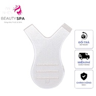 5 Pieces Eyelash Curler / Use with Eyelash Curler Set S03