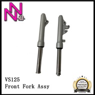VS125 Front Fork Assy /Front Fork Assy VS125